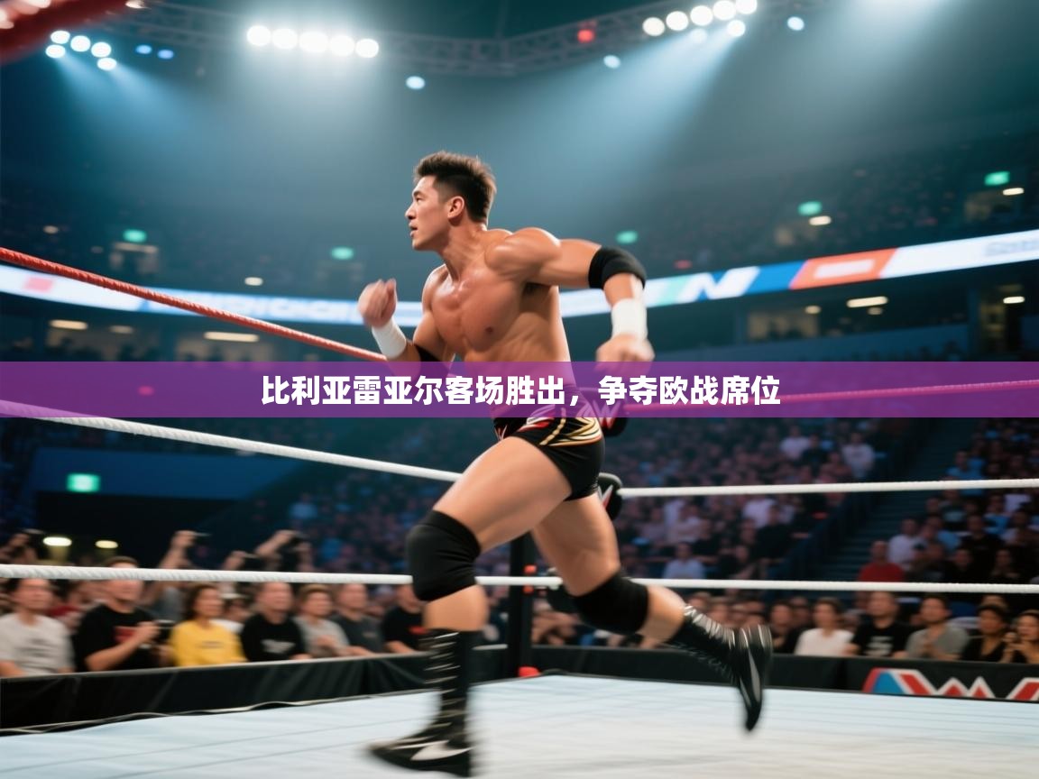 比利亚雷亚尔客场胜出，争夺欧战席位