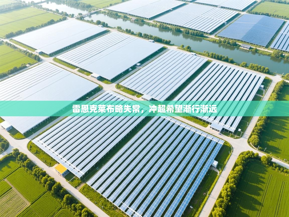 雷恩克莱布略失常，冲超希望渐行渐远