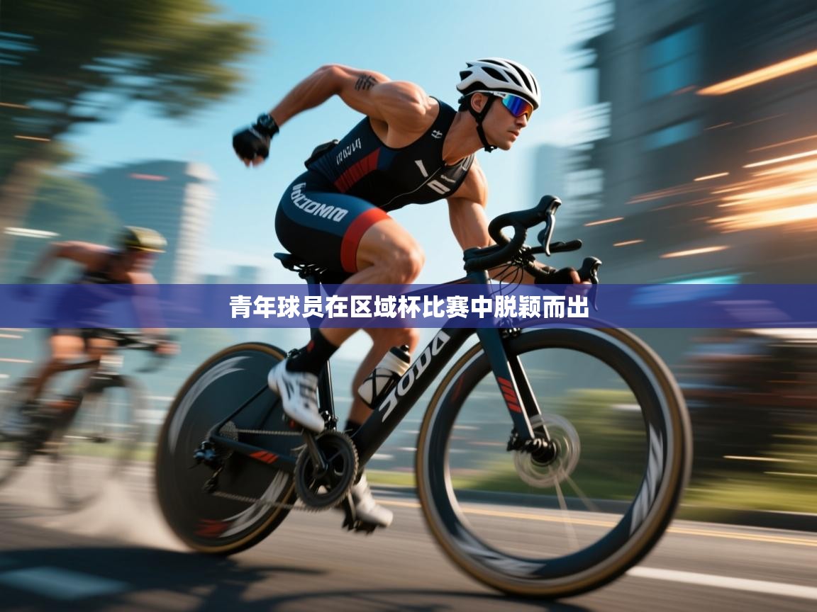 详细阅读:青年球员在区域杯比赛中脱颖而出 青年球员在区域杯比赛中脱颖而出